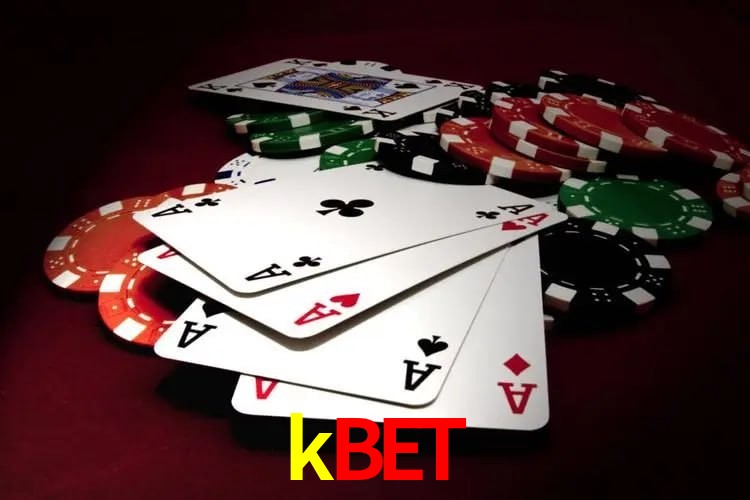 Jogo Spaceman kbet