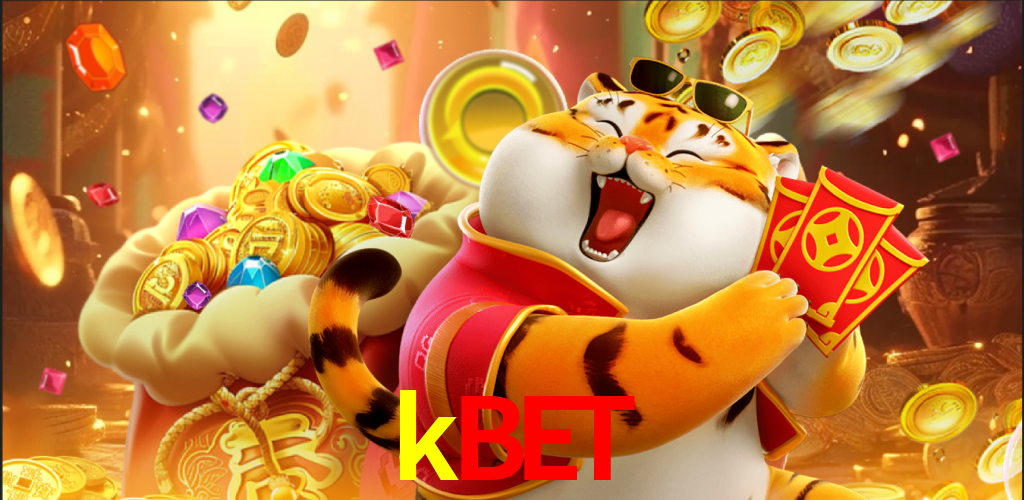 kbet.com