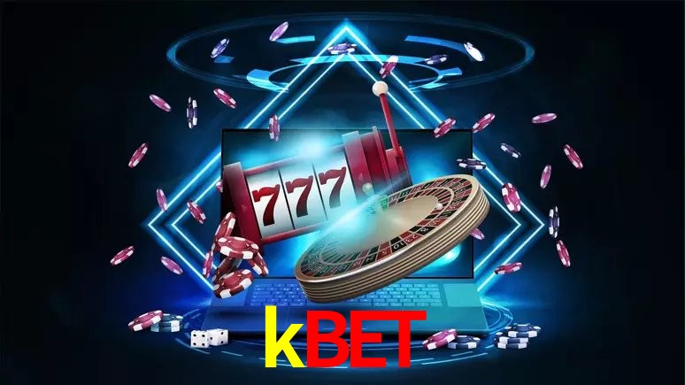 Sistemas de Segurança kbet