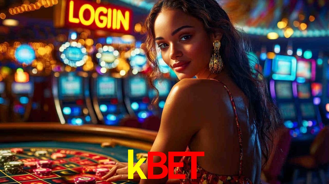 Tecnologia da Plataforma kbet