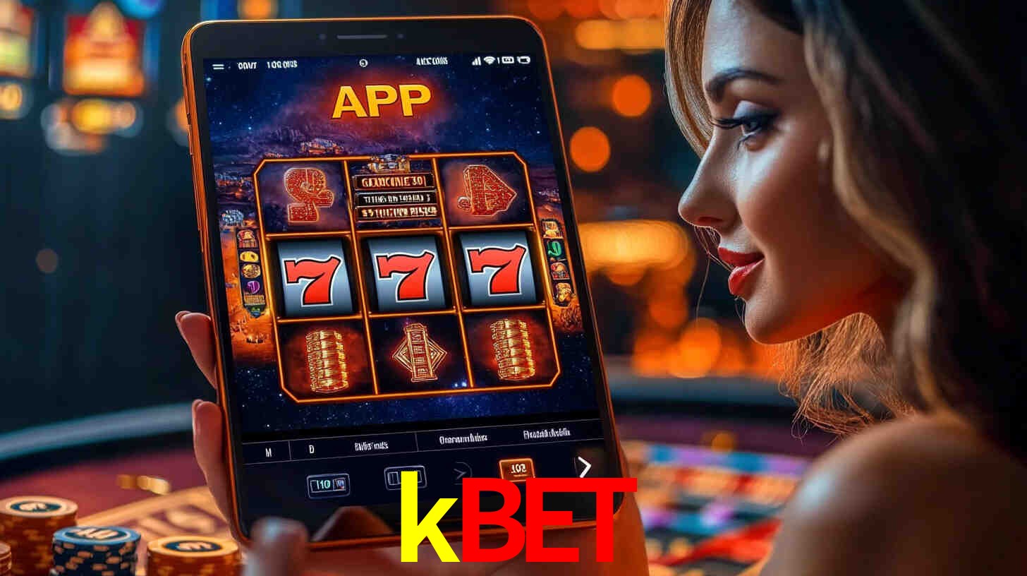 kbet,kbet.com