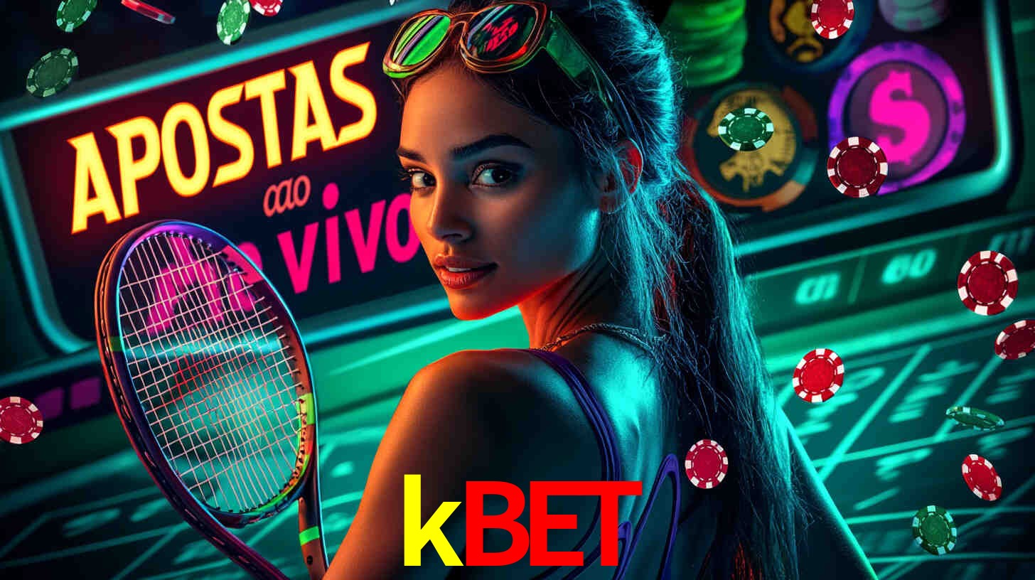 Descubra a Essência do kbet: Nossa História e Compromissos