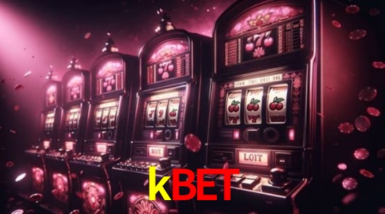 PIX Instantâneo kbet