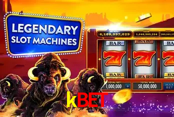 Desvendando o Mundo dos Jogos Virtuais na kbet