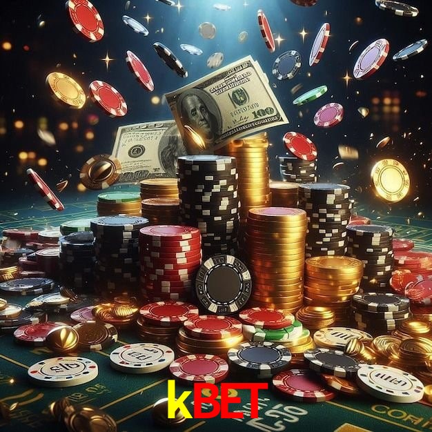 Interface de Apostas ao Vivo - Transmissão e Odds em Tempo Real