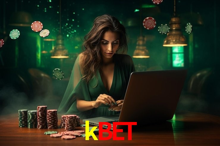 Processo de Download do App kbet - Passo a Passo Simples