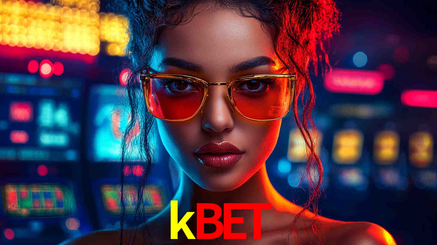 Explorando a Categoria de Eventos em Apostas na kbet