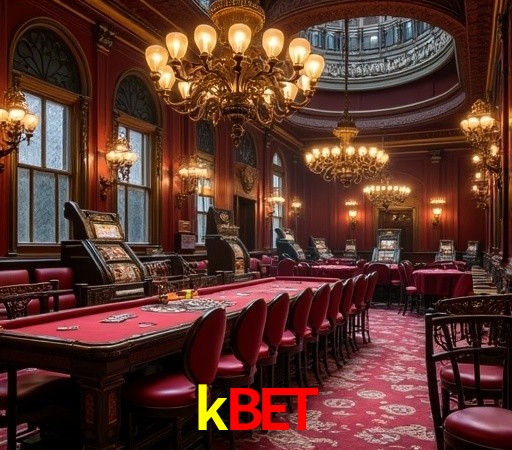 Coleção Premium de Slots kbet - NetEnt, Pragmatic Play, Evolution