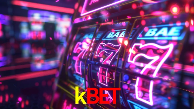 Platform Technology kbet