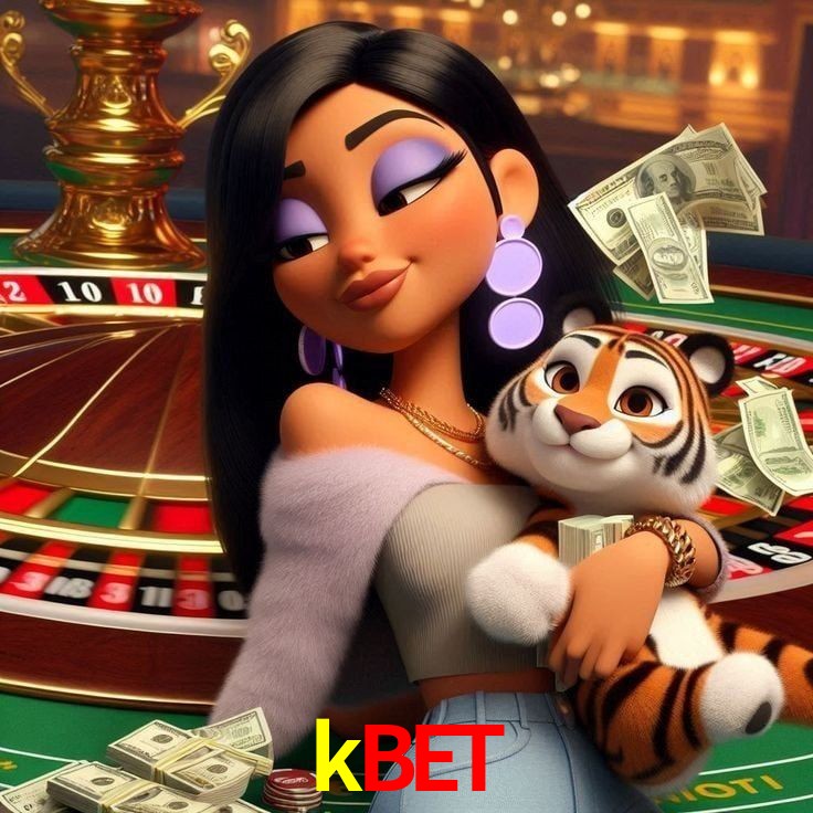 Sports Statistics kbet