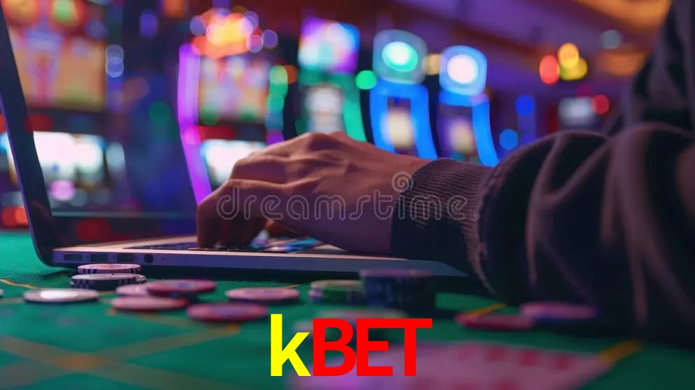 Torneios kbet
