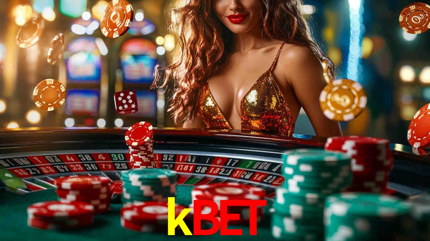Instant EasyPaisa kbet