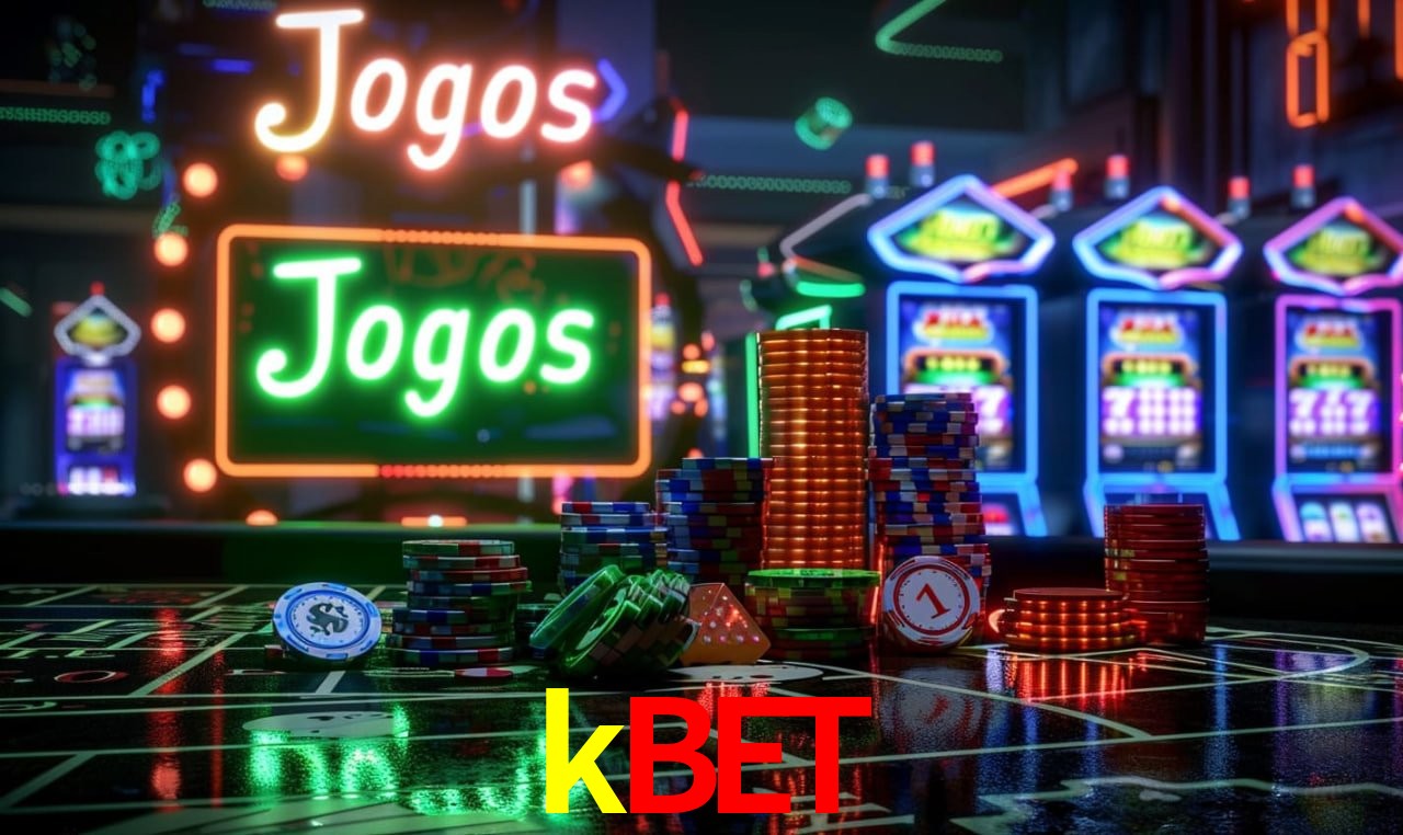 kbet login