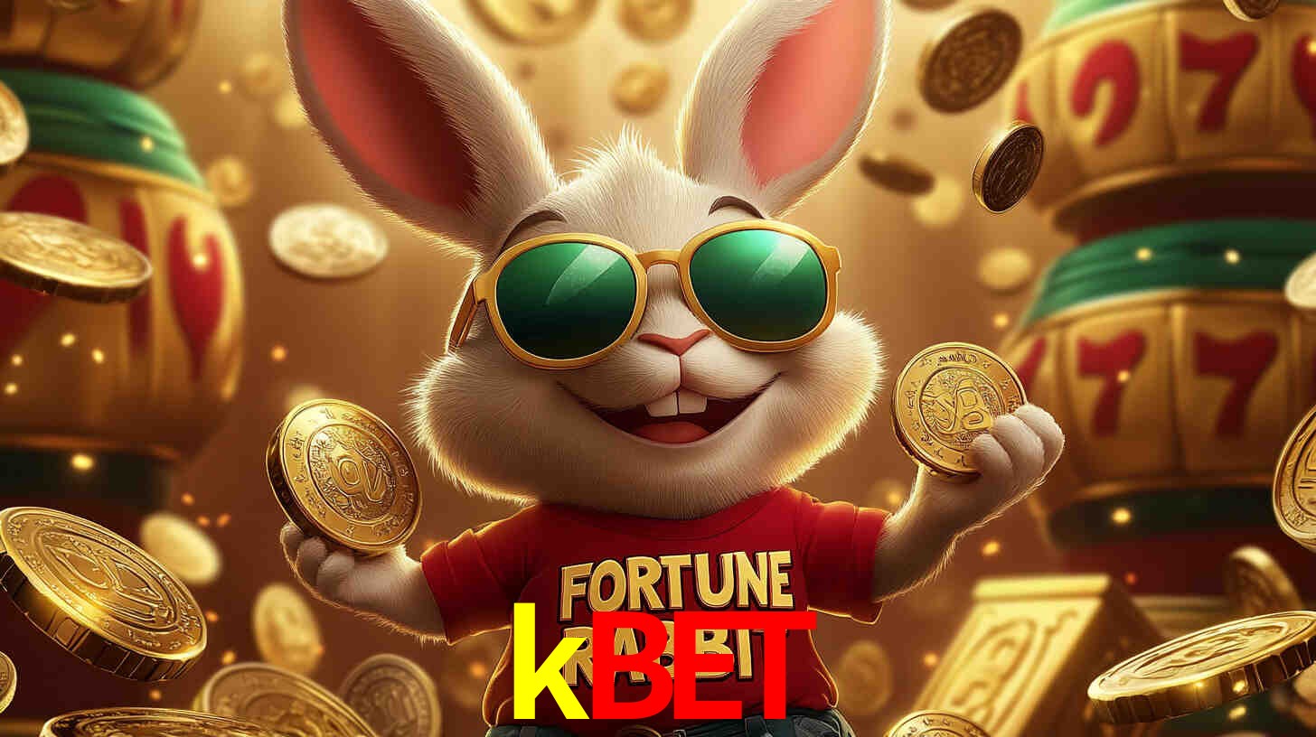 kbet