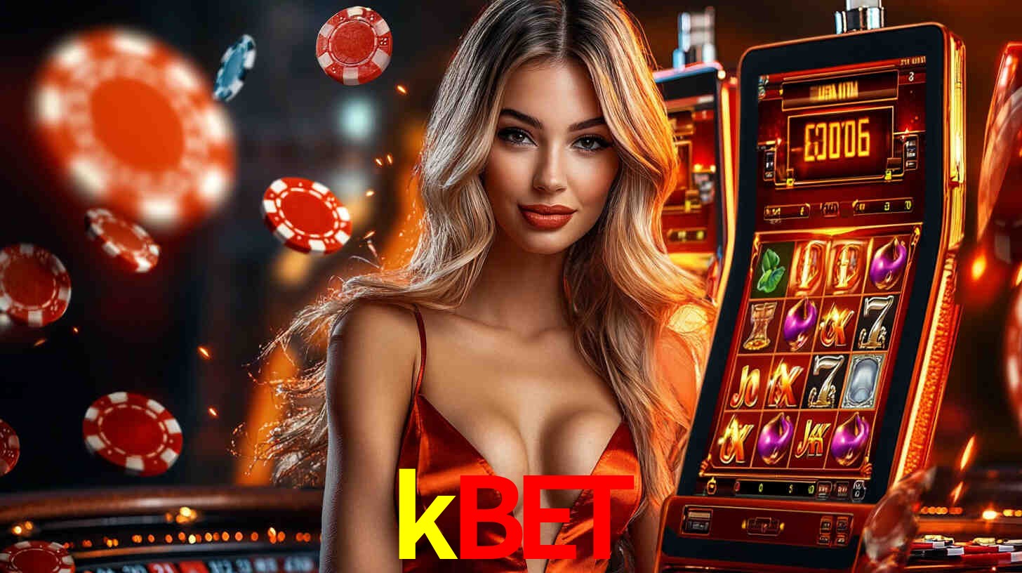 kbet,kbet.com