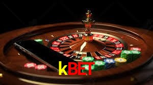 Crash Games Statistics kbet