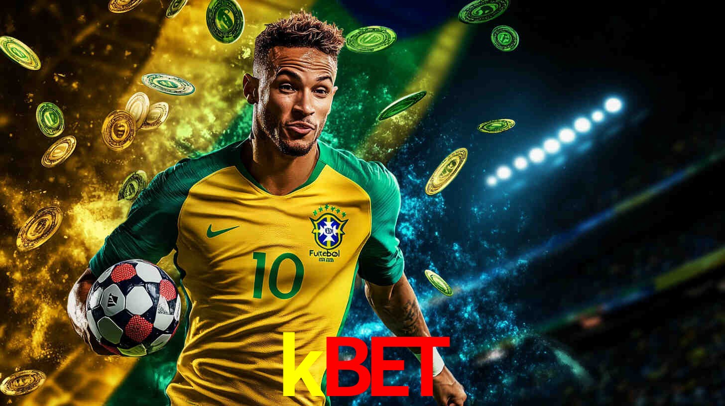 Descubra a Essência do kbet: Nossa História e Compromissos