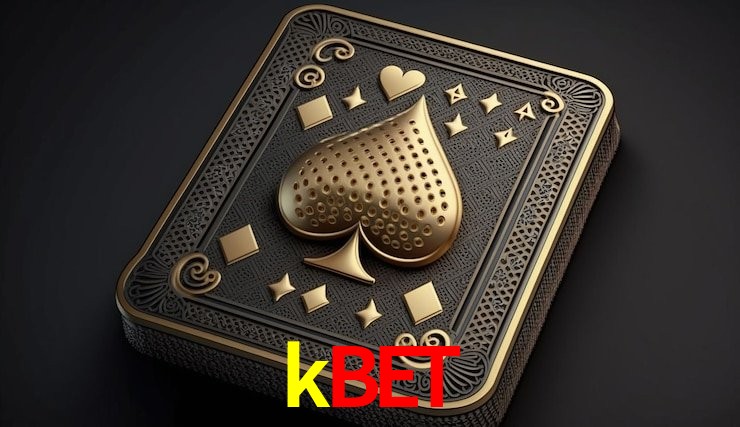 Diretório de Jogos kbet