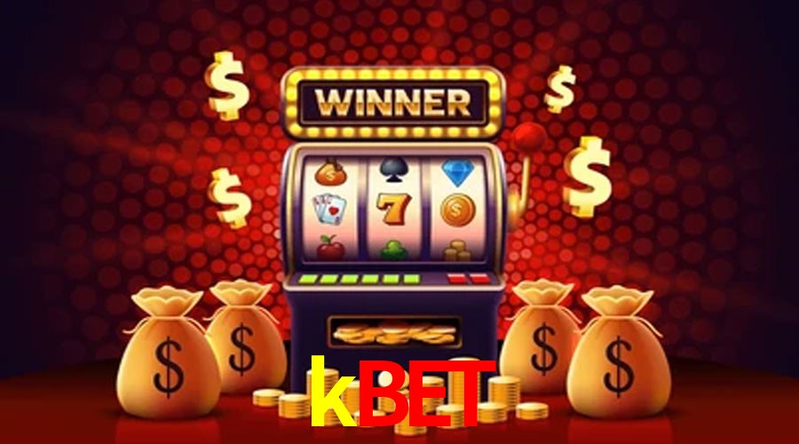 Seasonal Promotions kbet