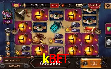 Jogos de Cassino ao Vivo