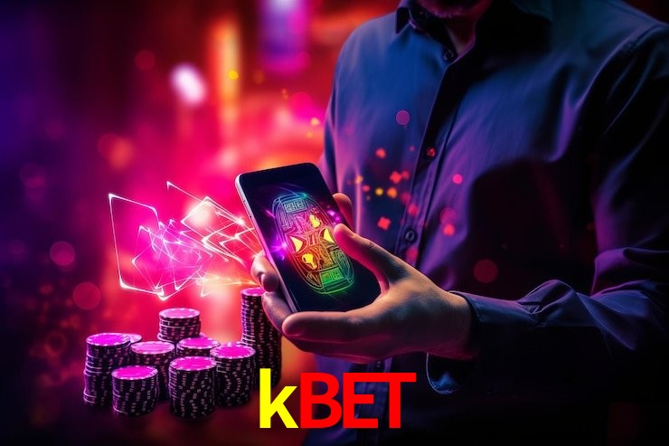 Jogo Aviator kbet