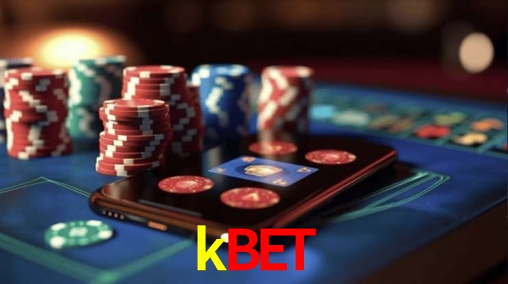 Apostas de Basquete kbet