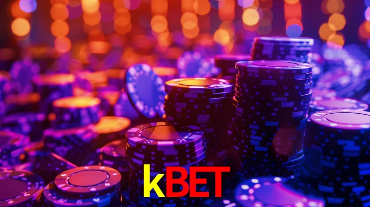 Bônus Generosos e Exclusivos no kbet para Você!