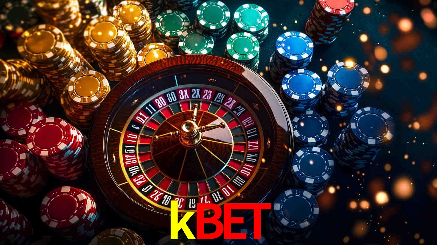 Premium Interface kbet