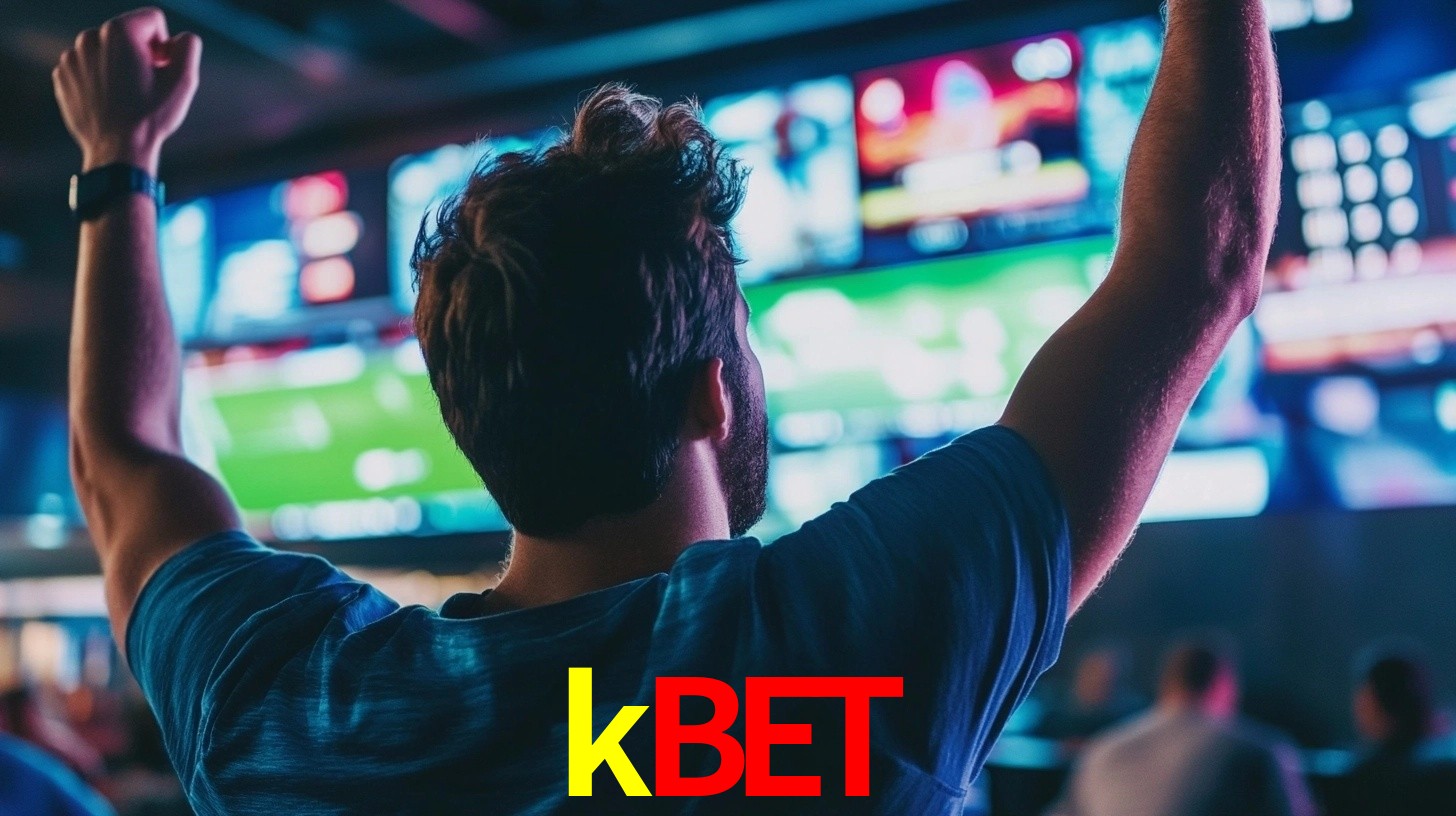 kbet - Aposta Radical Explosiva - kbet.com