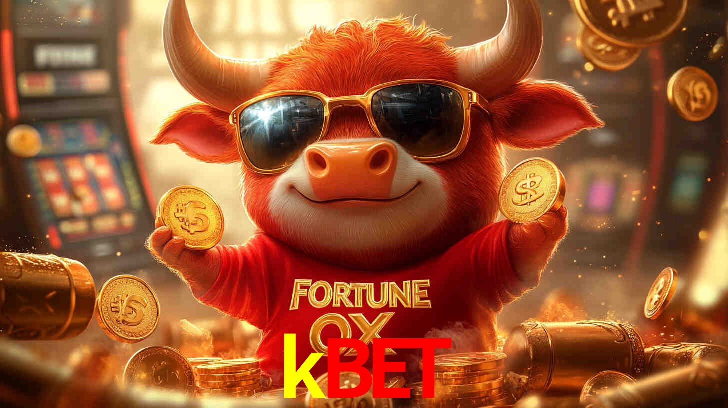 kbet: Jogue Crash e Experimente Alta Recompensa Instantânea