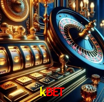 Apostas de Futebol kbet