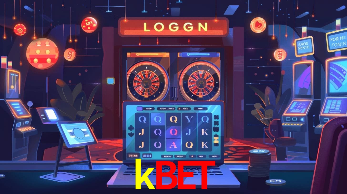 Categorias de Jogos - Slots, Mesa, Ao Vivo, Jackpots