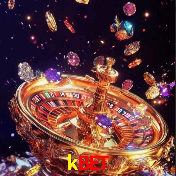 Jogos de Cassino em Destaque - Slots, Roleta, Blackjack