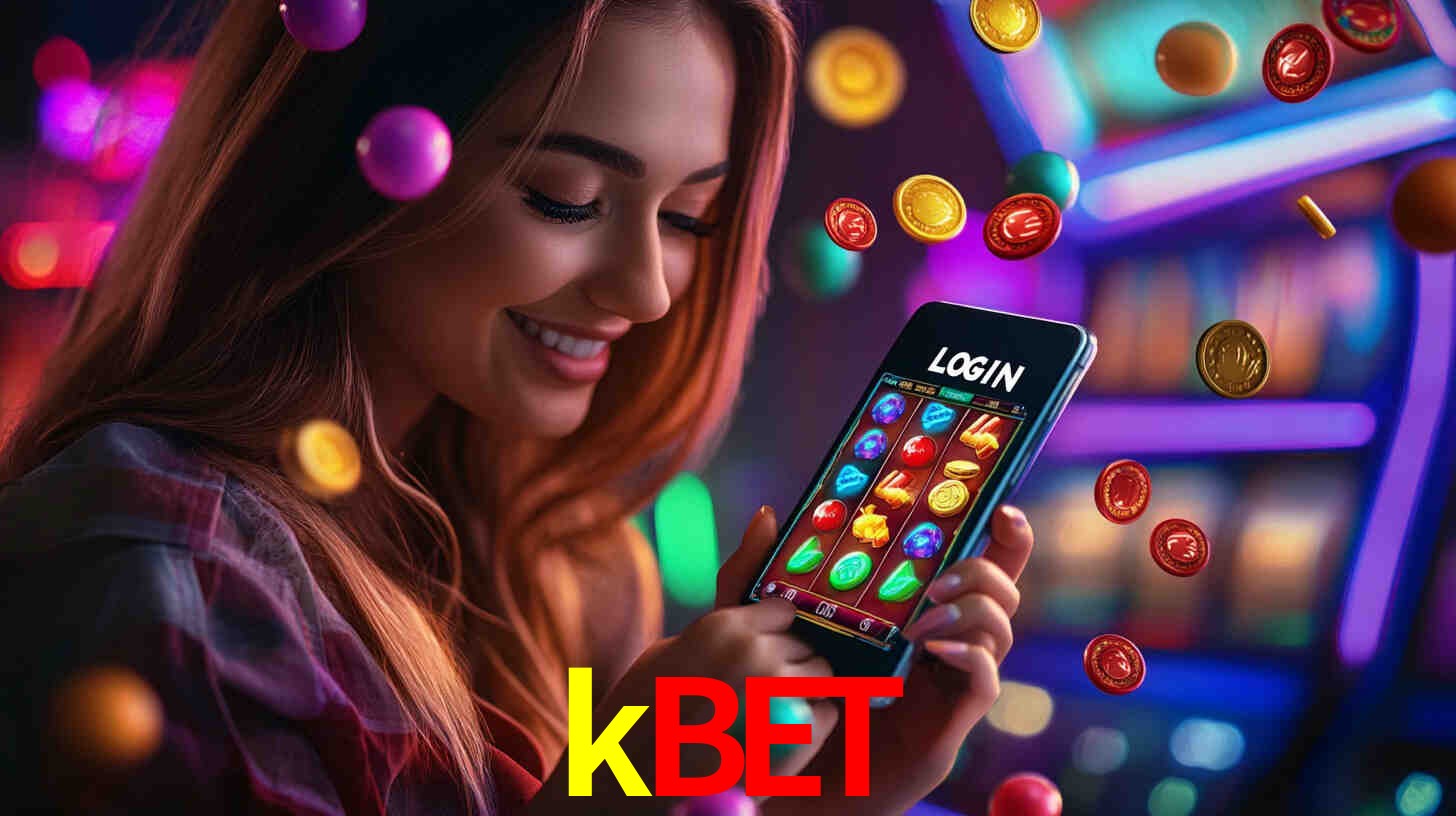 kbet
