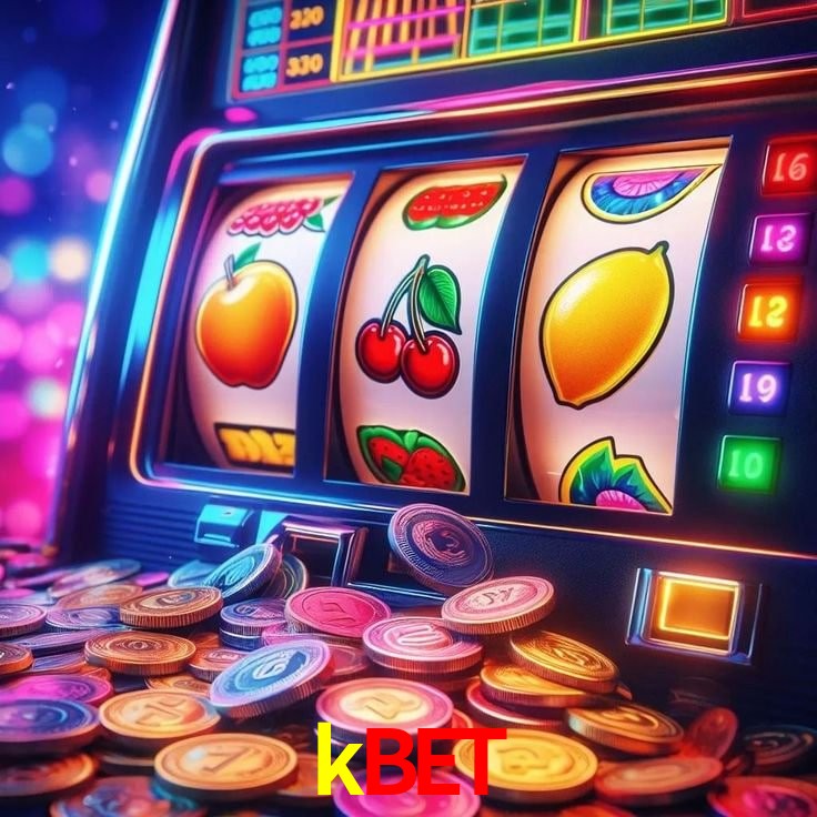 Estatísticas do Jogo kbet
