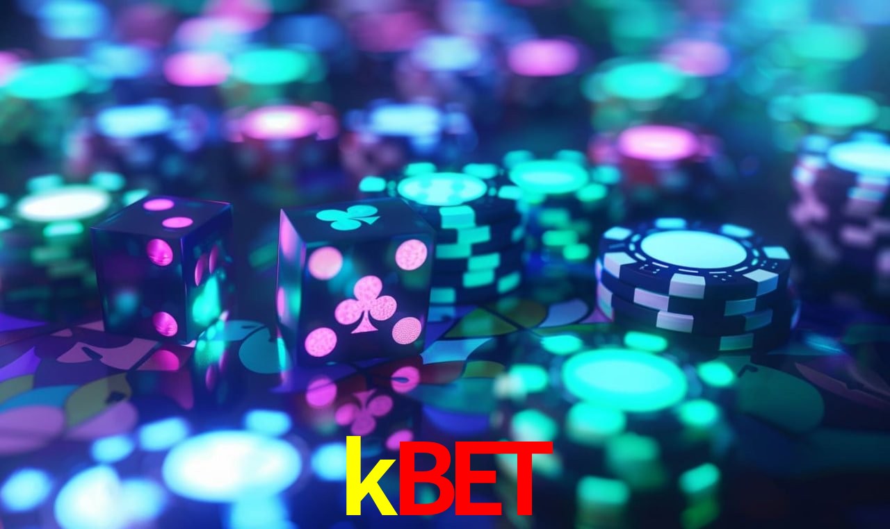 Estratégias Crash Games kbet