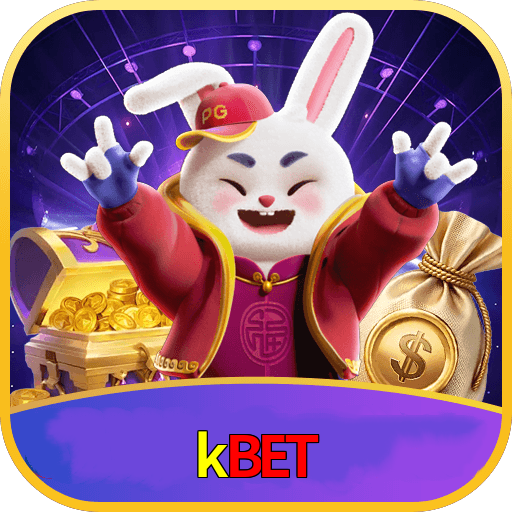 kbet Logo