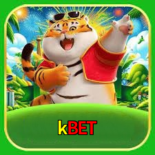 kbet